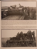 God, Honor, Fatherland. A picture-text documentation of the history of the Panzergrenadier Division Grossdeutschland 1942-1944