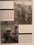 God, Honor, Fatherland. A picture-text documentation of the history of the Panzergrenadier Division Grossdeutschland 1942-1944