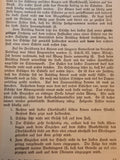 Die Schießausbildung. Winke, Mittel und Wege zur Ausbildung im Schul-, Schulgefechts- und Gefechtsschießen mit Gewehr, leichtem Maschinengewehr und Pistole und eine Anleitung zur Aufgabenstellung für das Schulgefechts- und Gefechtsschießen