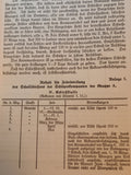 Die Schießausbildung. Winke, Mittel und Wege zur Ausbildung im Schul-, Schulgefechts- und Gefechtsschießen mit Gewehr, leichtem Maschinengewehr und Pistole und eine Anleitung zur Aufgabenstellung für das Schulgefechts- und Gefechtsschießen