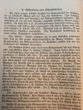 Die Schießausbildung. Winke, Mittel und Wege zur Ausbildung im Schul-, Schulgefechts- und Gefechtsschießen mit Gewehr, leichtem Maschinengewehr und Pistole und eine Anleitung zur Aufgabenstellung für das Schulgefechts- und Gefechtsschießen