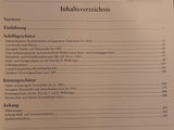 Schiffs- und Küstenartillerie. Marinegeschütze aus 500 Jahren.