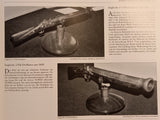 Schiffs- und Küstenartillerie. Marinegeschütze aus 500 Jahren.