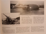 Schiffs- und Küstenartillerie. Marinegeschütze aus 500 Jahren.