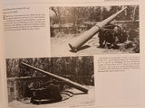 Schiffs- und Küstenartillerie. Marinegeschütze aus 500 Jahren.