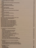 Armored vehicles and tank units of the Ordnungspolizei 1936 - 1945.