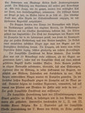 Psychologische Strategie des großen Krieges.