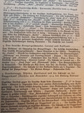 The Naval War 1914-1918.