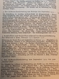 The Naval War 1914-1918.