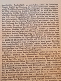 The Naval War 1914-1918.