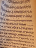 German War - German Victory. A Journey Through Two Millennia