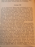 German War - German Victory. A Journey Through Two Millennia