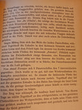 German War - German Victory. A Journey Through Two Millennia