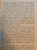 Der Überfall auf die Altmark
