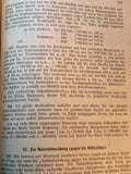 Terrain and cartography. Handbook for military mapping and mapping for officers, officer candidates and military athletes as well as for self-instruction.