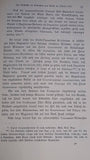 Documentary contributions and research on the history of the Prussian army. Issue 4.