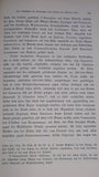 Documentary contributions and research on the history of the Prussian army. Issue 4.
