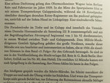 Armeemärsche. Eine historische Plauderei zwischen Regimentsmusiken und Trompeterkorps rund um die deutsche Marschmusik.