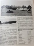 Arado. Geschichte eines Flugzeugwerks