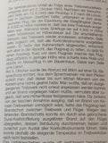 Arado. Geschichte eines Flugzeugwerks