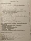 Science and Battle Fleet Construction in Germany 1897-1906