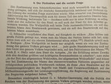 Science and Battle Fleet Construction in Germany 1897-1906