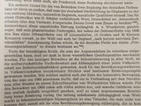 Science and Battle Fleet Construction in Germany 1897-1906