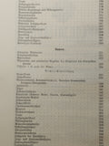 Deutsche Rangliste umfassend das gesamte aktive Offizierkorps der deutschen Armee und Marine und seinen Nachwuchs - Nach dem Stande vom 26. November 1909.