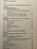 Vabanque. Hitler's attack on the Soviet Union in 1941 as an attempt to conquer the West through victory in the East