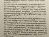 Vabanque. Hitler's attack on the Soviet Union in 1941 as an attempt to conquer the West through victory in the East