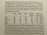 Vabanque. Hitler's attack on the Soviet Union in 1941 as an attempt to conquer the West through victory in the East