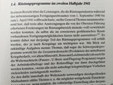Vabanque. Hitler's attack on the Soviet Union in 1941 as an attempt to conquer the West through victory in the East