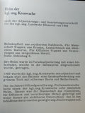 Helme militärischer Formationen und ziviler Wachkörper in Österreich-Ungarn um 1900