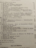Darstellungen aus der bayerischen Kriegs-und Heeresgeschichte, Heft 11. Aus dem Inhalt: Würzburger Chevaulegers 1812/Kgl. Bayr. Feldkompanie im Krieg 1870/Tagebuch eines Chinakämpfers