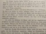 Darstellungen aus der bayerischen Kriegs-und Heeresgeschichte, Heft 11. Aus dem Inhalt: Würzburger Chevaulegers 1812/Kgl. Bayr. Feldkompanie im Krieg 1870/Tagebuch eines Chinakämpfers