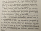Darstellungen aus der bayerischen Kriegs-und Heeresgeschichte, Heft 11. Aus dem Inhalt: Würzburger Chevaulegers 1812/Kgl. Bayr. Feldkompanie im Krieg 1870/Tagebuch eines Chinakämpfers