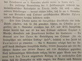 Darstellungen aus der bayerischen Kriegs-und Heeresgeschichte, Heft 11. Aus dem Inhalt: Würzburger Chevaulegers 1812/Kgl. Bayr. Feldkompanie im Krieg 1870/Tagebuch eines Chinakämpfers