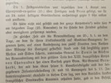 Darstellungen aus der bayerischen Kriegs-und Heeresgeschichte, Heft 11. Aus dem Inhalt: Würzburger Chevaulegers 1812/Kgl. Bayr. Feldkompanie im Krieg 1870/Tagebuch eines Chinakämpfers