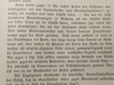 Darstellungen aus der bayerischen Kriegs-und Heeresgeschichte, Heft 11. Aus dem Inhalt: Würzburger Chevaulegers 1812/Kgl. Bayr. Feldkompanie im Krieg 1870/Tagebuch eines Chinakämpfers