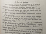 Darstellungen aus der bayerischen Kriegs-und Heeresgeschichte, Heft 11. Aus dem Inhalt: Würzburger Chevaulegers 1812/Kgl. Bayr. Feldkompanie im Krieg 1870/Tagebuch eines Chinakämpfers