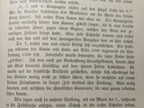 Darstellungen aus der bayerischen Kriegs-und Heeresgeschichte, Heft 11. Aus dem Inhalt: Würzburger Chevaulegers 1812/Kgl. Bayr. Feldkompanie im Krieg 1870/Tagebuch eines Chinakämpfers