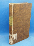 Practical instructions for reconnaissance and description of the terrain from a tactical point of view. Edited for junior officers of all arms and illustrated with examples.
