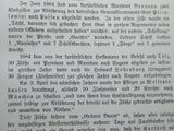 Representations from the Bavarian War and Army History, Volume 4: Colonel de Lacolonie/ War Life of a Field Battery 1870/ Military Water Transport
