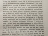 Die Kriege Friedrichs des Grossen. Der Siebenjährige Krieg. 1756-1763. Band 3: Kolin. Seltenes Orginalwerk!