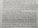 Die Kriege Friedrichs des Grossen. Der Siebenjährige Krieg. 1756-1763. Band 3: Kolin. Seltenes Orginalwerk!