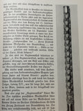 Marschallstab und Kesselpauke. Tradition und Brauchtum in der deutschen und österreichisch-ungarischen Armee