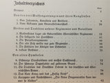 Marschallstab und Kesselpauke. Tradition und Brauchtum in der deutschen und österreichisch-ungarischen Armee