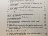Marschallstab und Kesselpauke. Tradition und Brauchtum in der deutschen und österreichisch-ungarischen Armee