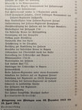Sammelband! Darstellungen aus der bayerischen Kriegs-und Heeresgeschichte, Heft 9+10. Aus dem Inhalt: Bayerische Manöver/Die k.b. 4.Inf-Brigade 1866/Bayrische Husaren/ Belagerung von Hüningen 1813-1814/Org- und Formationsgeschichte bay. Artillerie.