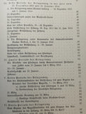 Sammelband! Darstellungen aus der bayerischen Kriegs-und Heeresgeschichte, Heft 9+10. Aus dem Inhalt: Bayerische Manöver/Die k.b. 4.Inf-Brigade 1866/Bayrische Husaren/ Belagerung von Hüningen 1813-1814/Org- und Formationsgeschichte bay. Artillerie.
